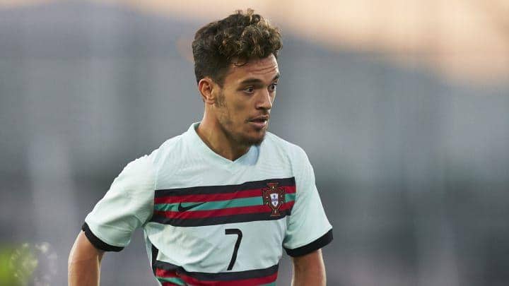 Pedro Goncalves. (ruetir.com)