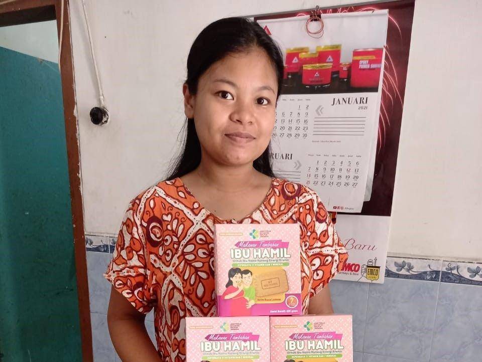 Dok. Pemkot Malang