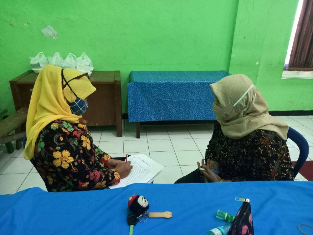 Dok. Pemkot Malang