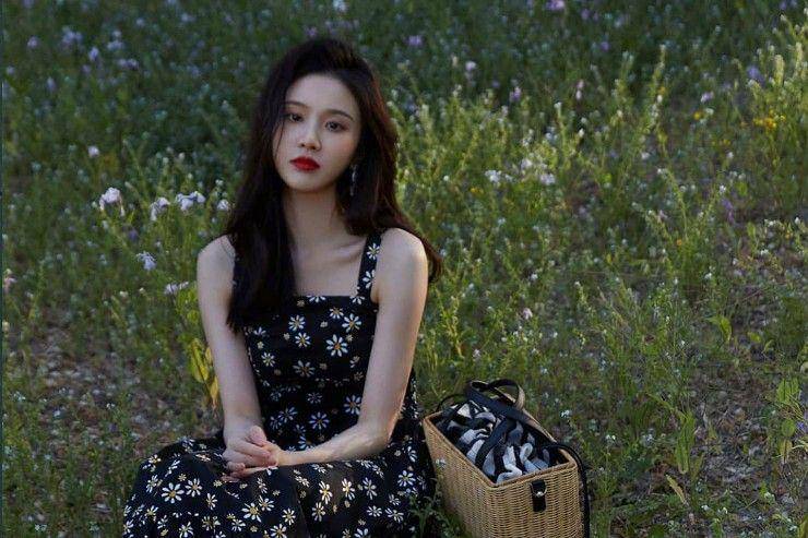 Zhang Hui Wen (instagram.com/zhanghuiwenn)