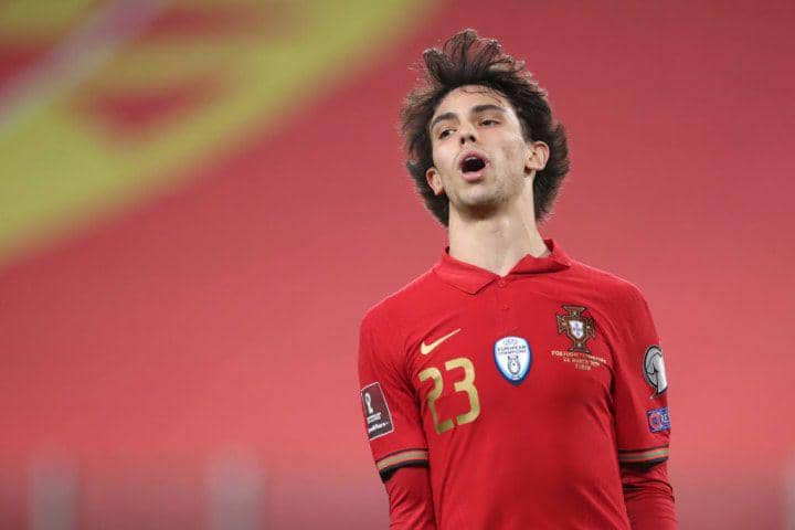 5 Pesepak Bola Top yang Belum Tampil Memukau di Ajang Piala Eropa 2020