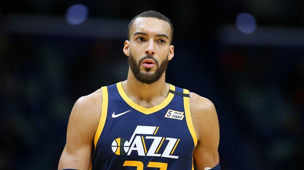 Daftar Lengkap Peraih Gelar Individu NBA Musim 2020/2021
