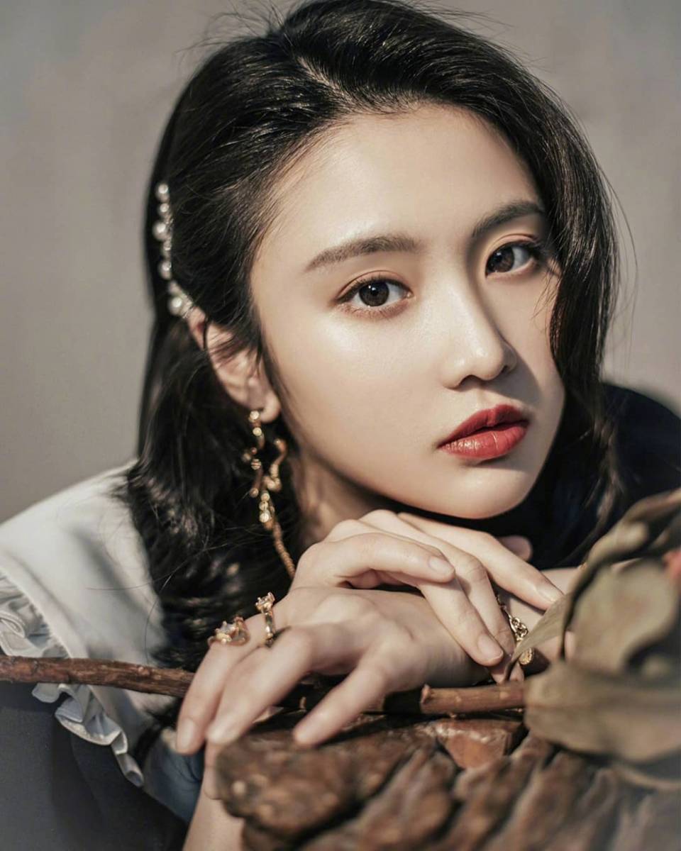 Zhang Hui Wen (instagram.com/zhanghuiwenn)
