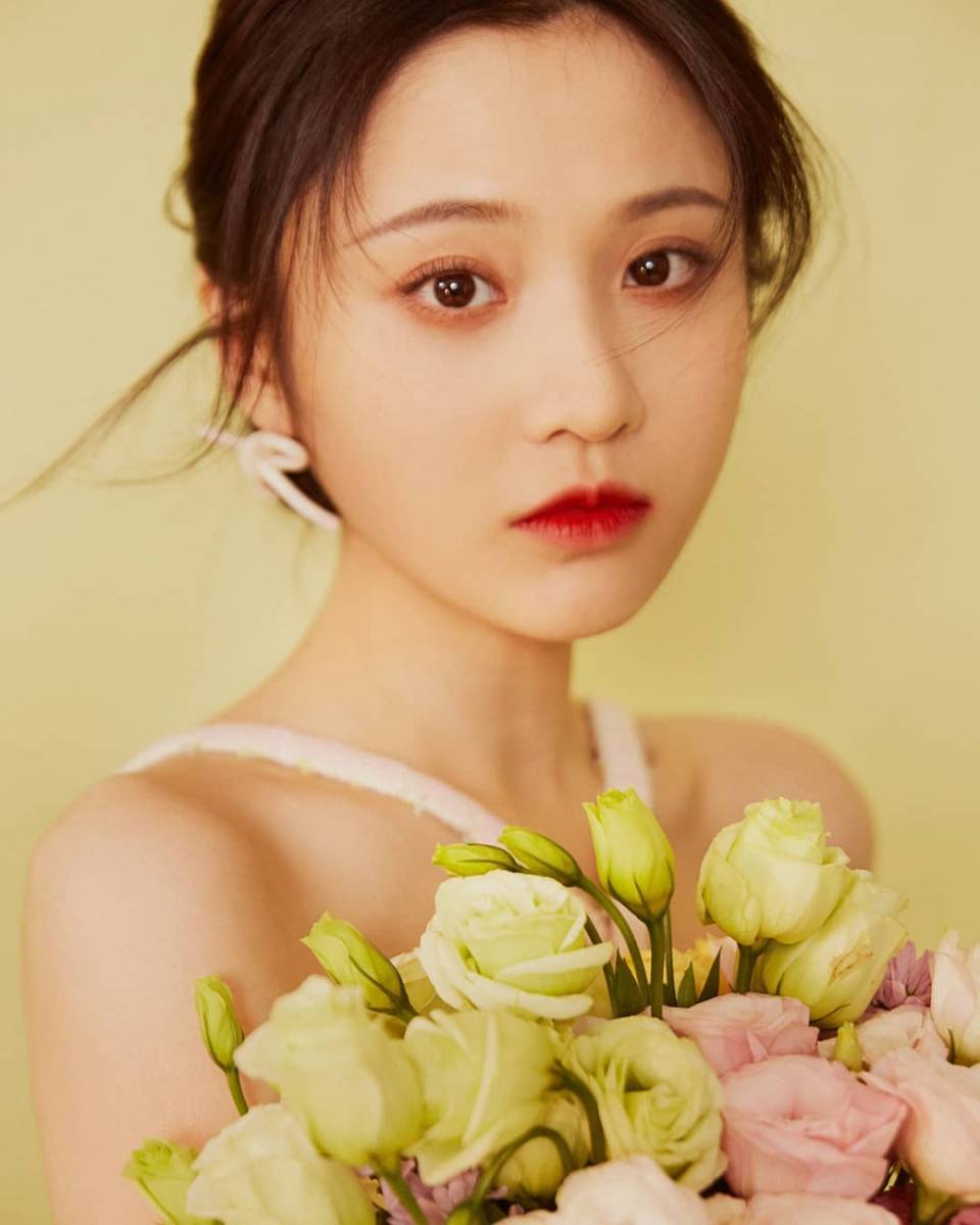 Zhang Hui Wen (instagram.com/zhanghuiwenn)