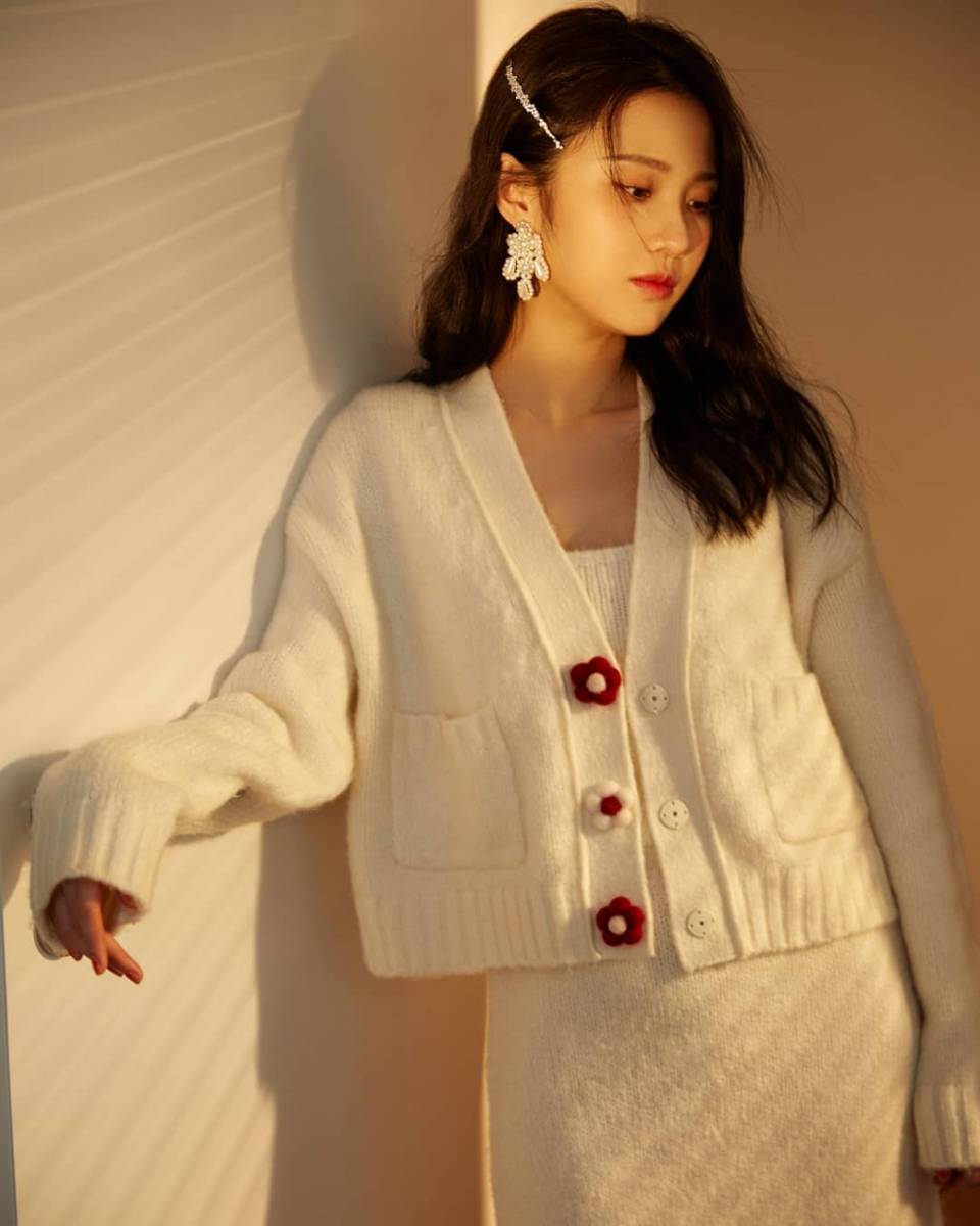 Zhang Hui Wen (instagram.com/zhanghuiwenn)