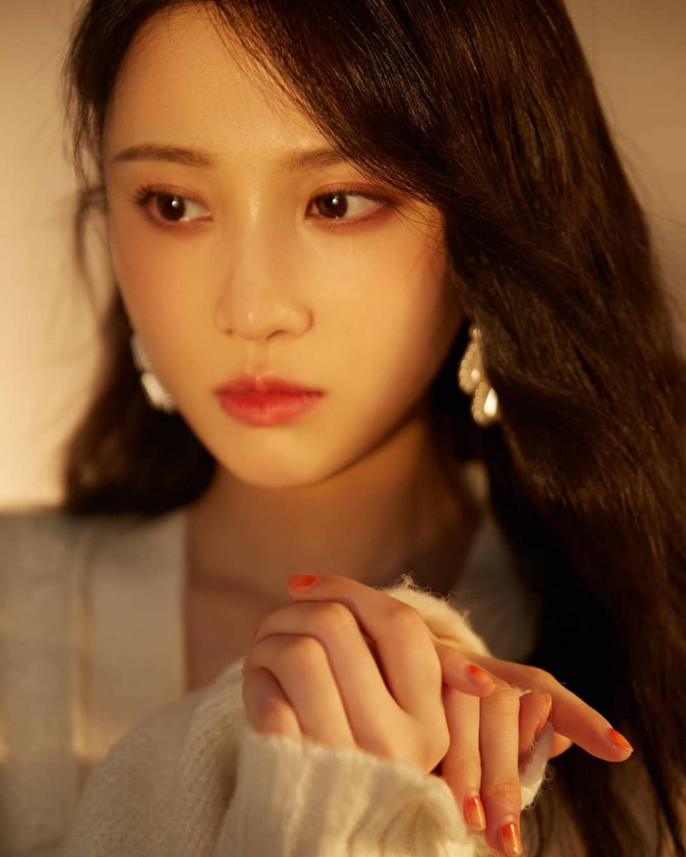 Zhang Hui Wen (instagram.com/zhanghuiwenn)