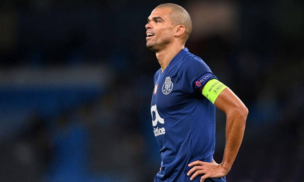 Pepe (fcbarcelonanoticias.com)