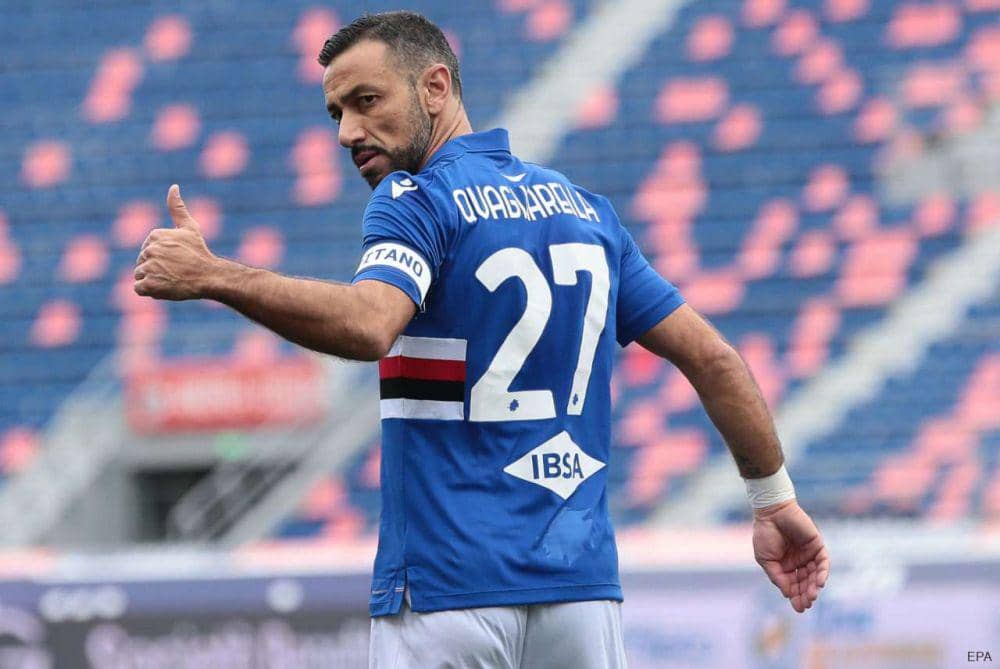 Fabio Quagliarella (football-italia.net)