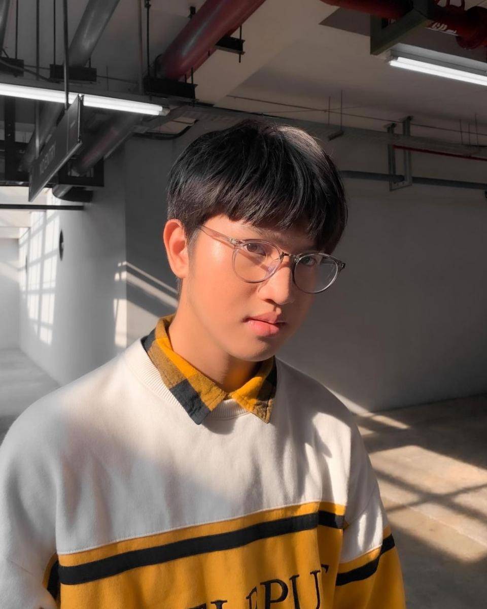 Fiki UN1TY (instagram.com/fiki_un1ty)