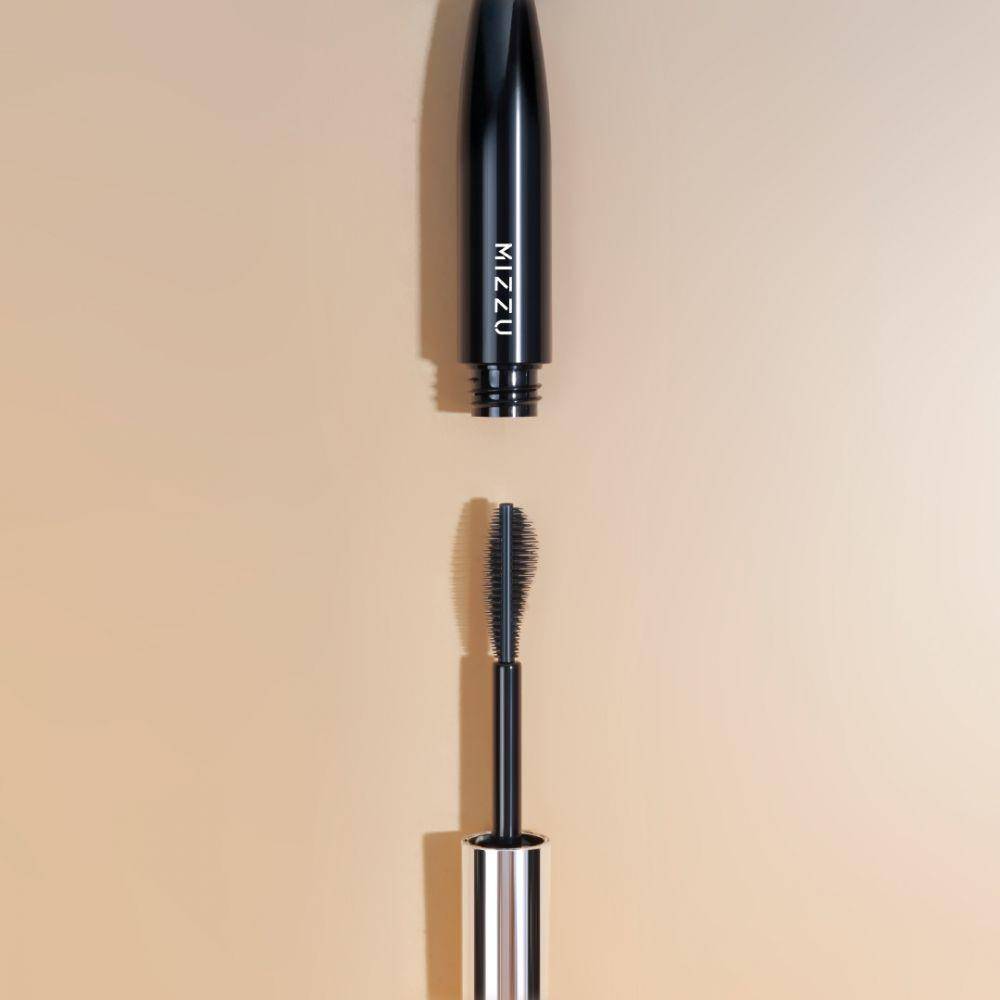 Foto produk MIZZU True Dimensional Lash Mascara (instagram.com/mizzucosmetics)