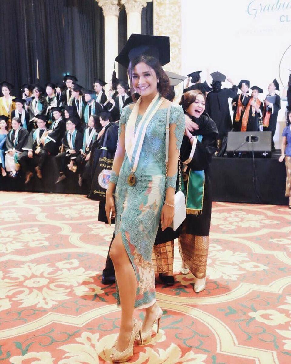Andi Annisa Iasyah (instagram.com/andiannsyah/)