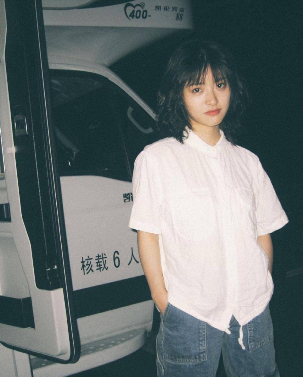 Shen Yue (instagram.com/shenyueyeah)