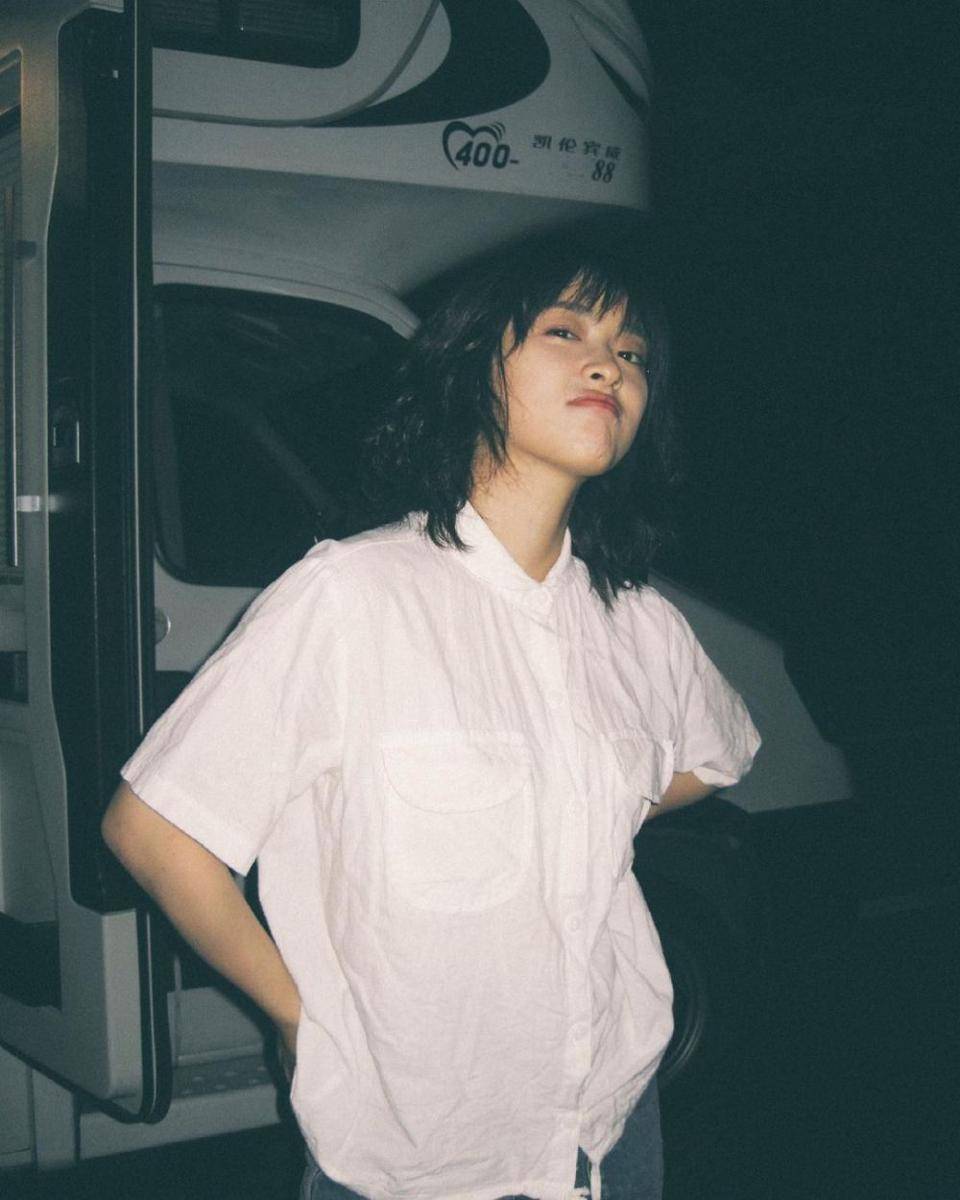 Shen Yue (instagram.com/shenyueyeah)