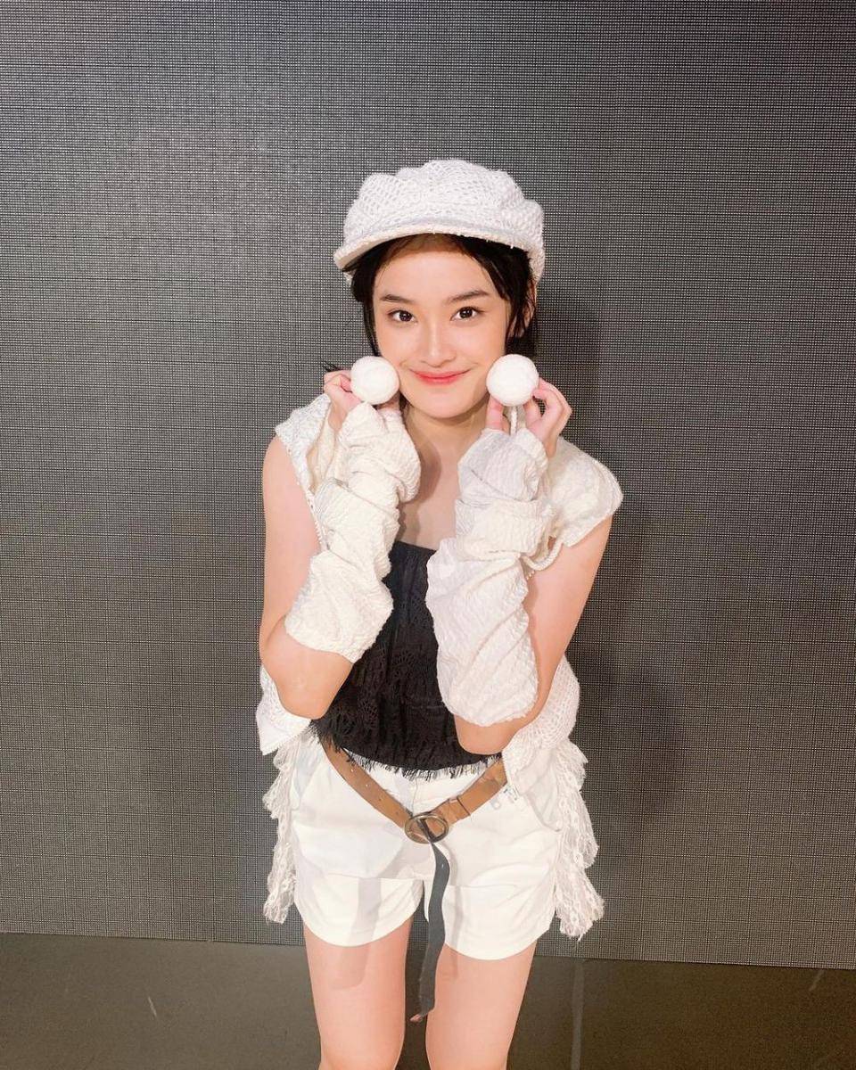 Ashel JKT48 (jkt48.asherl)