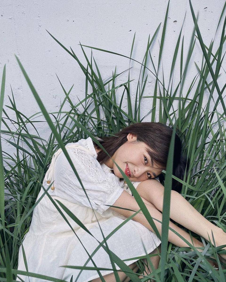 Shen Yue (instagram.com/shenyueyeah)