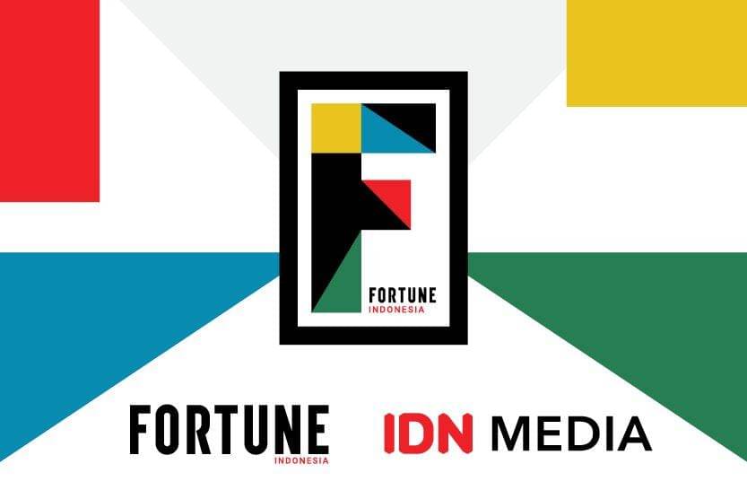 Ilustrasi Fortune (Dok. IDN Media/Farhan Omara)