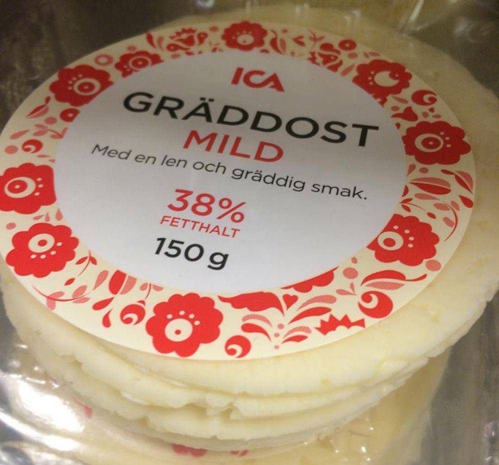 gräddost (instagram.com/gunillablixt)