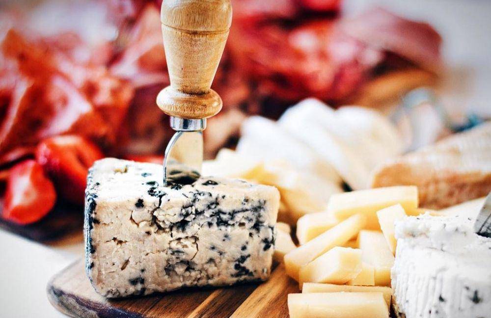 ädelost (instagram.com/yummif00d)