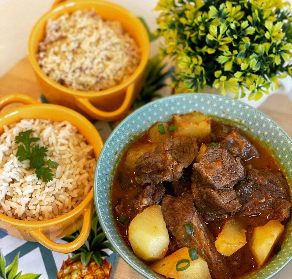 carne guisada (instagram.com/dicasegastronomia)