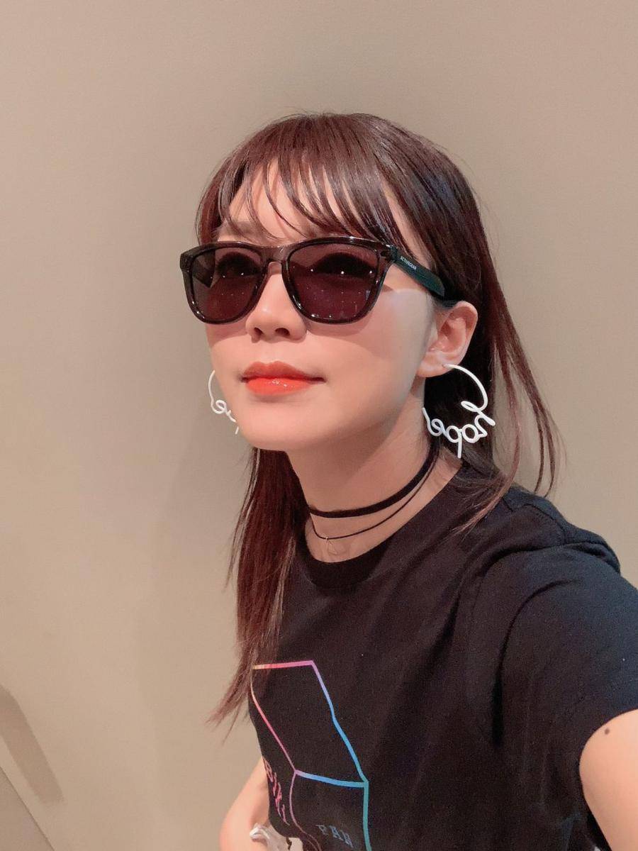 Suzuko Mimori (twitter.com/mimori_suzuko)