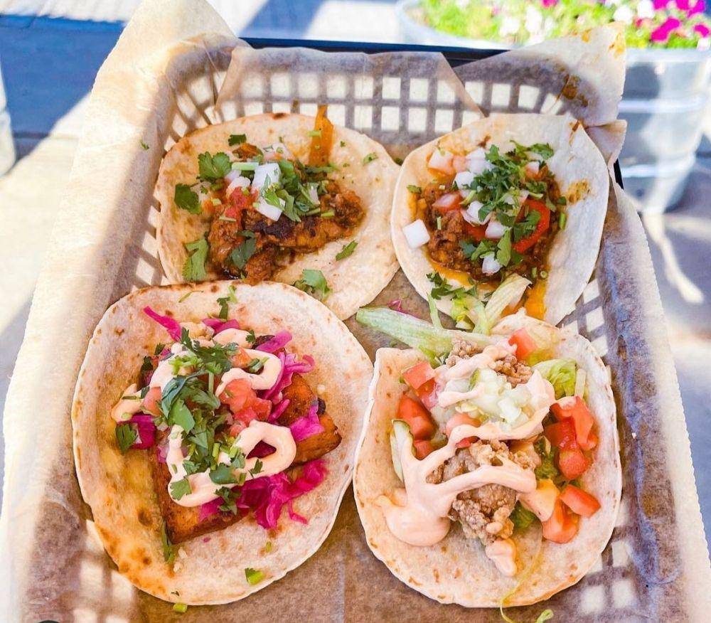 carnitas (instagram.com/appetite4two)