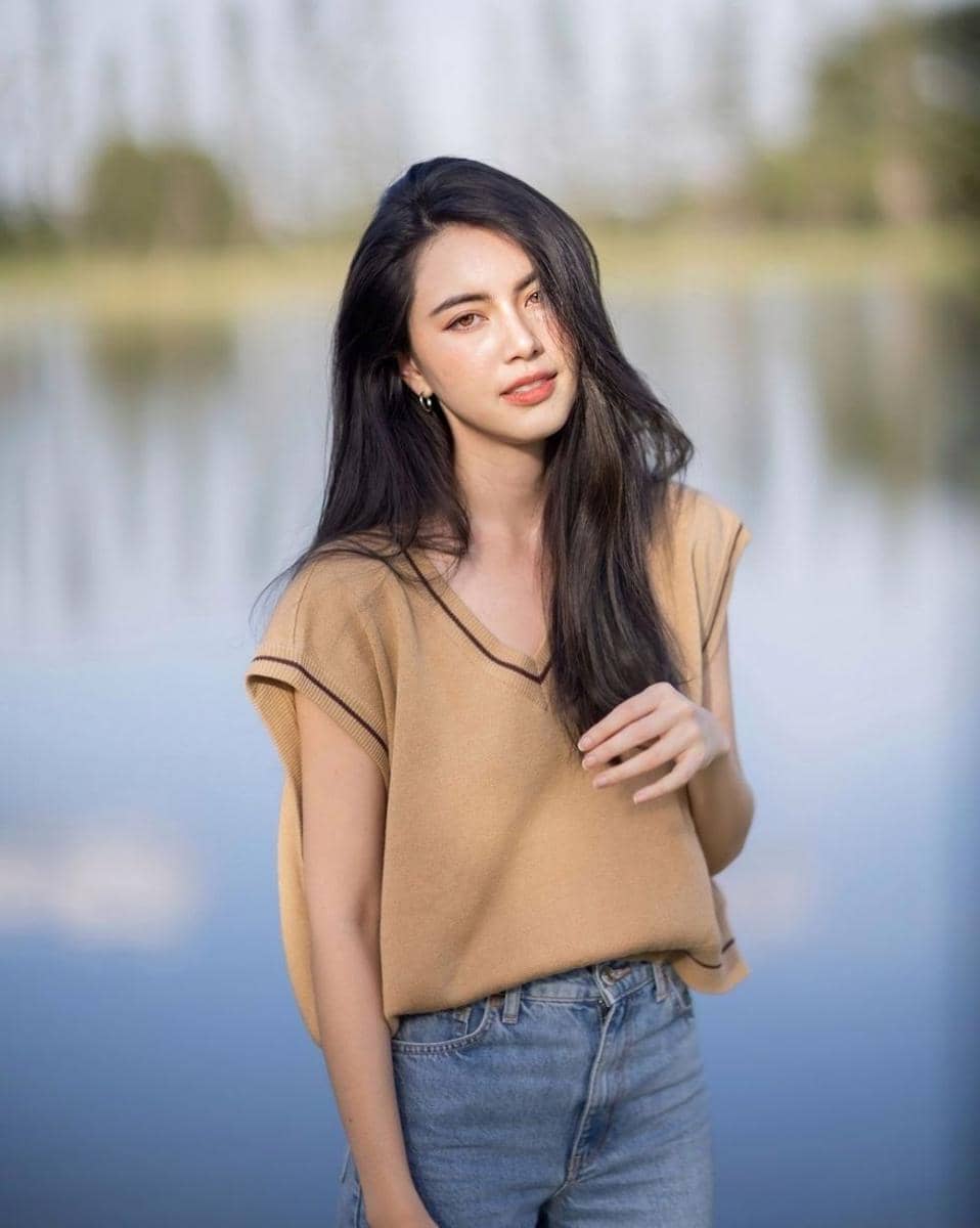 Davika Hoorne (instagram.com/davikah)