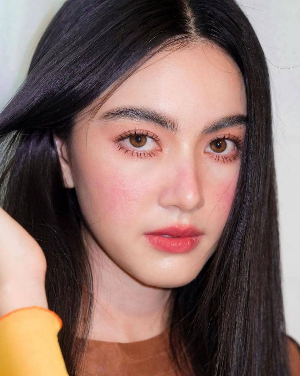 Davika Hoorne (instagram.com/davikah)