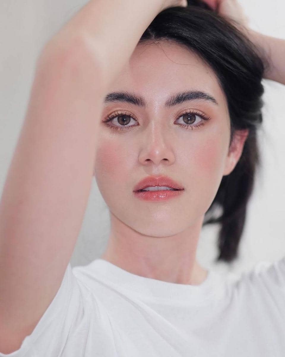 Davika Hoorne (instagram.com/davikah)