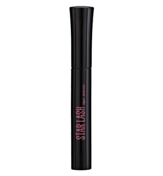 Foto produk Emina Star Lash Aqua Mascara (eminacosmetics.com)