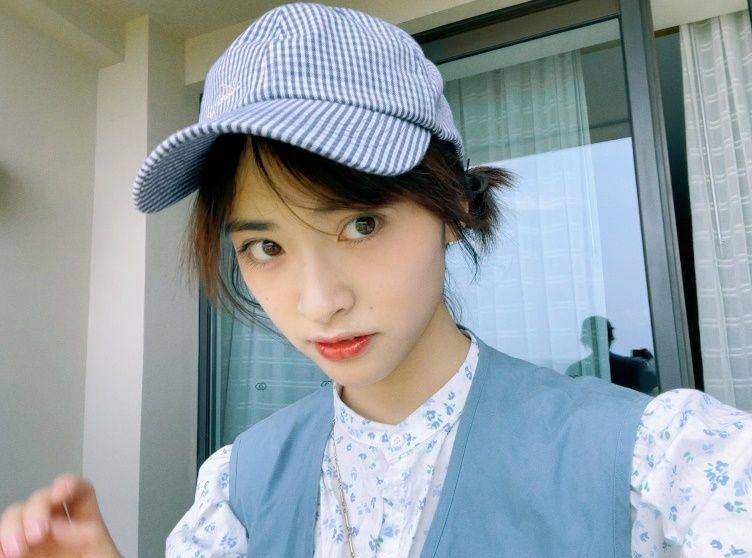 Shen Yue (weibo.com/p/1005055331040243)