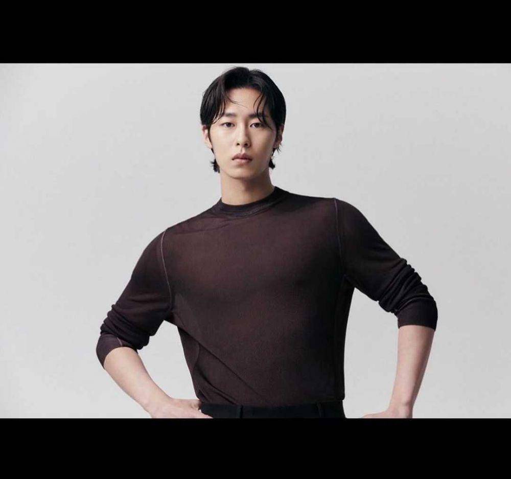 Lee Jae Wook (instagram.com/jxxvvxxk)