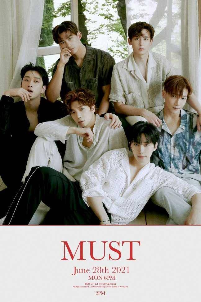 Comeback 2PM (twitter.com/follow_2PM)