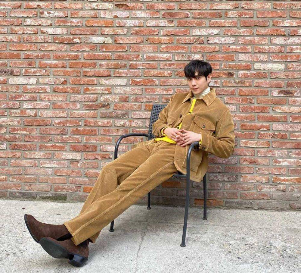 Kim Young Dae (instagram.com/youngdae0302)