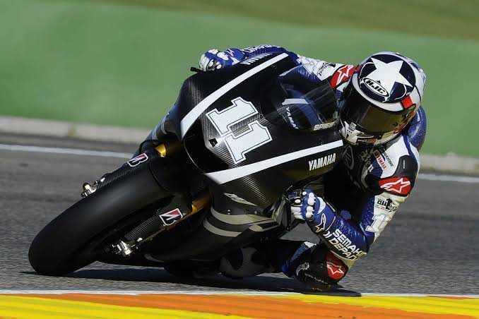 Ben Spies (asphaltandrubber.com)