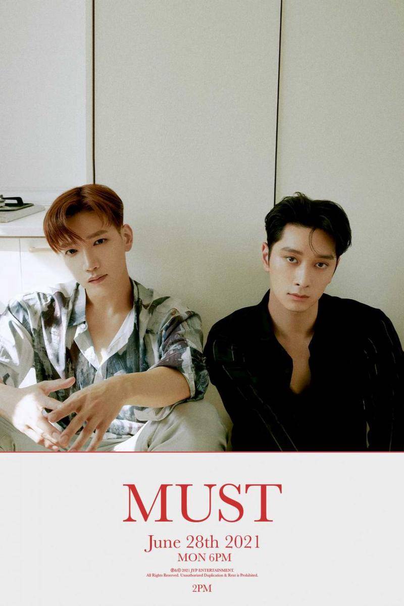 Comeback 2PM (twitter.com/follow_2PM)