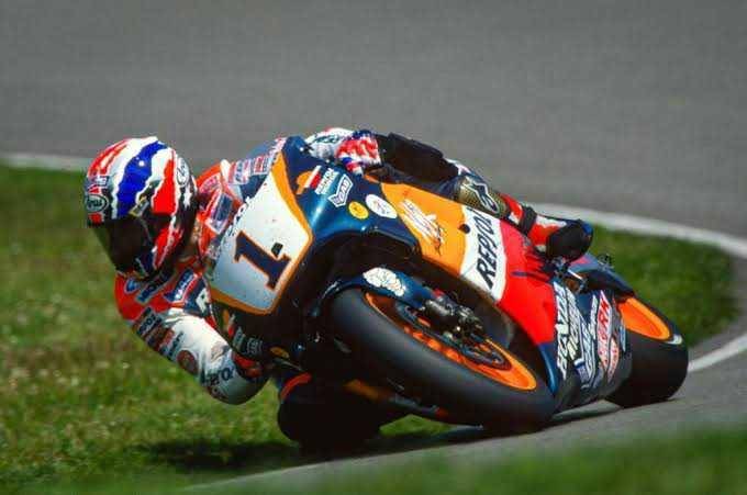 Mick Doohan (sportmotor.hu)