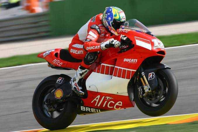 Troy Bayliss (crash.net)