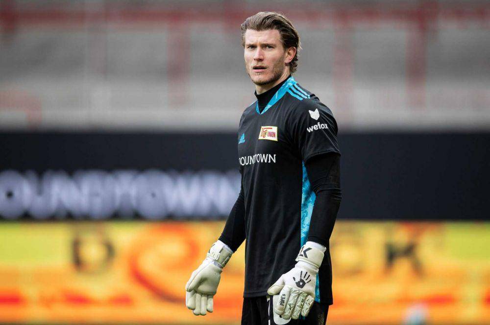 Loris Karius (tbrfootball.com)