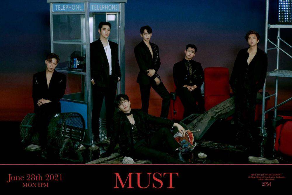 Comeback 2PM (twitter.com/follow_2PM)