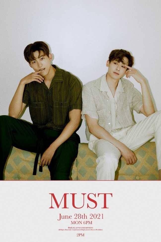 Comeback 2PM (twitter.com/follow_2PM)