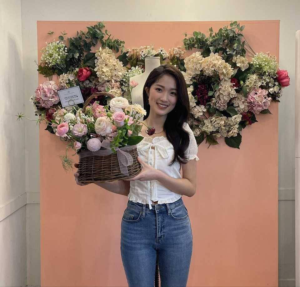 Kim Hye Yoon (instagram.com/hye_yoon1110)