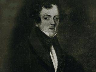 John Dickens (commons.wikimedia.org)