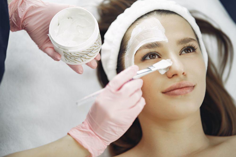 Harga Sultan, 7 Bahan Pembuatan Skincare Paling Mahal di Dunia