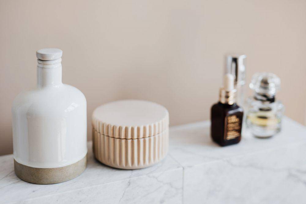 Skincare (Pexels.com/Karolina Grabowska)