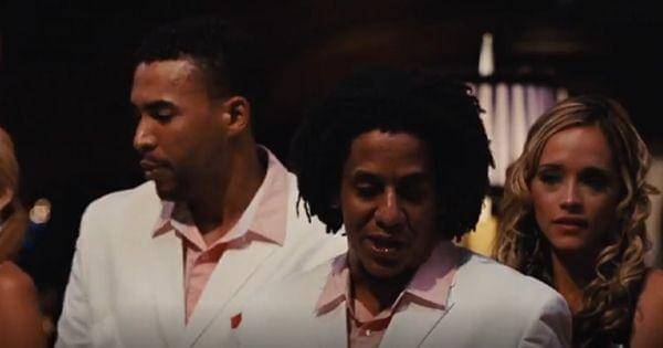 Dok. Universal Pictures