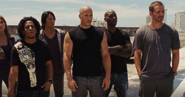 Dok. Universal Pictures