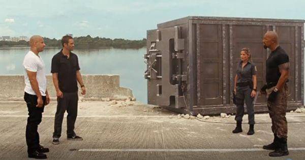 Dok. Universal Pictures