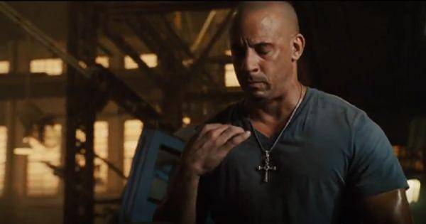 Dok. Universal Pictures