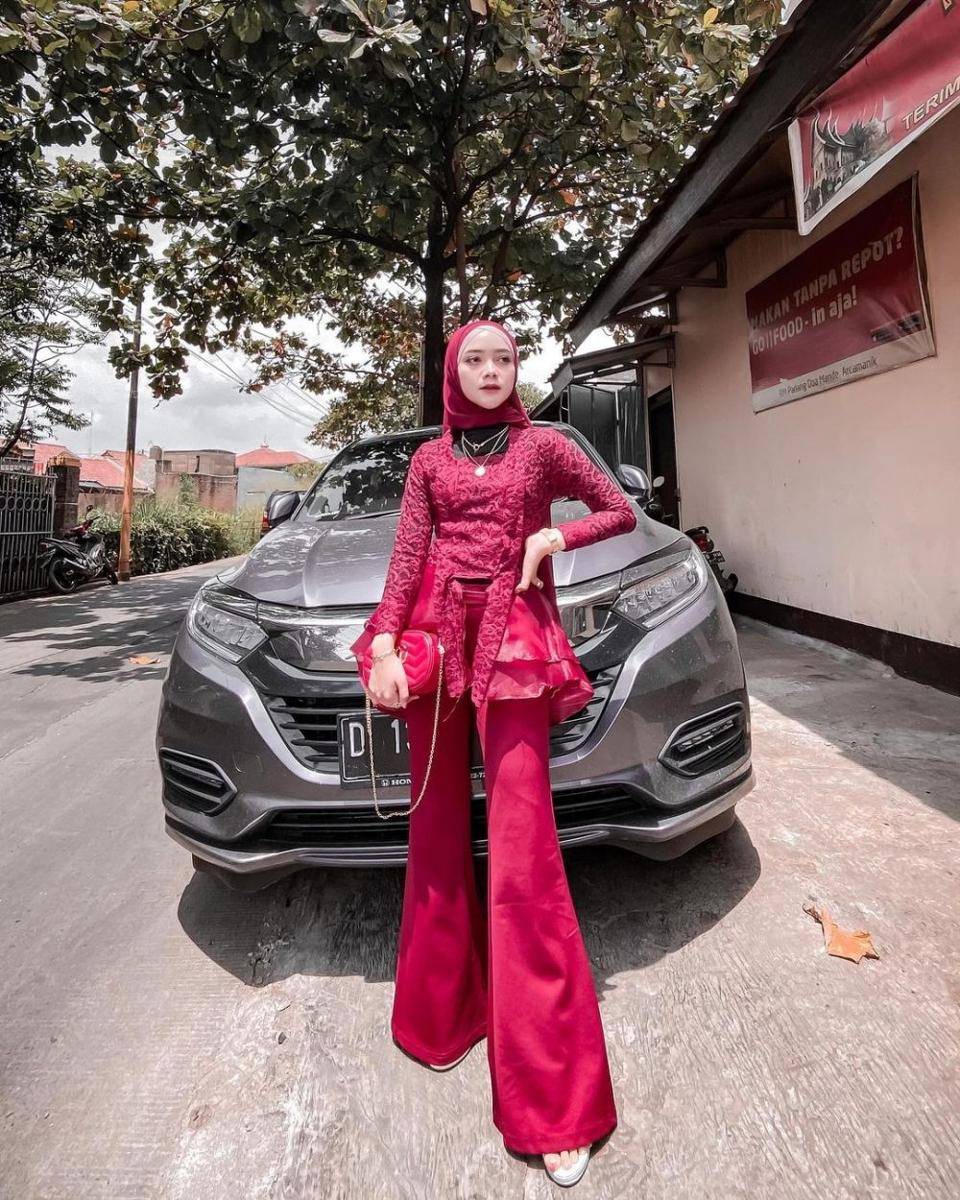 Nafisah (instagram.com/nafisahfauziyyahh)
