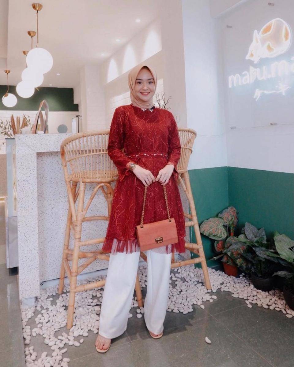 Desya Rahayu (instagram.com/dsyrhy)